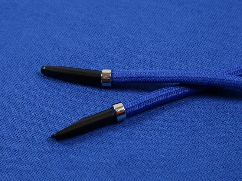 LV M-3XL 25tr162 (9)